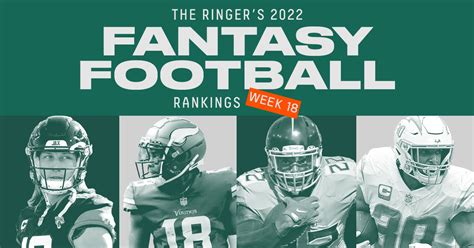 Power Ranking the League Winners Nobodys Talking About. . The ringer fantasy football
